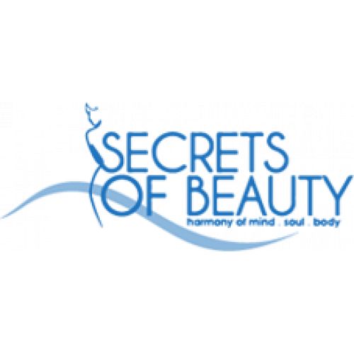 Центр инновационной медицины «Secrets of Beauty»