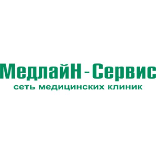 Медицинский центр МедлайН-Сервис на Сходненской