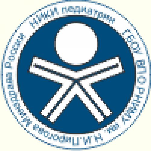 Московский научно-исследовательский институт педиатрии и детской хирургии МЗ РФ