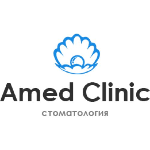 Стоматологическая клиника АМЕД