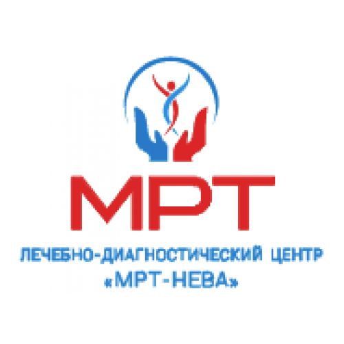 МРТ Рыбацкое