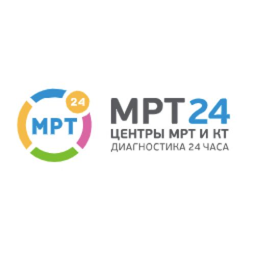 Диагностический центр МРТ 24 на ул. Островитянова
