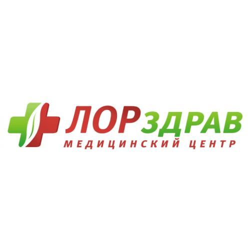 ЛОРздрав на Рябинина