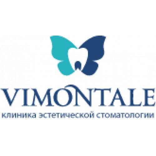 Стоматологическая клиника Vimontale в Новогиреево
