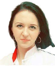Макарова Татьяна Вячеславовна