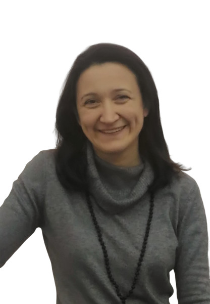 Юнисова Наиля Нурахметовна