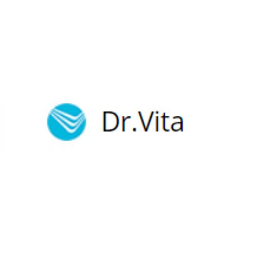 Dr. Vita