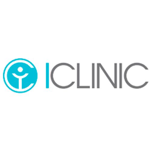 IClinic