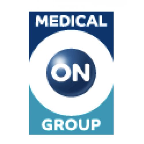 Medical On Group Мытищи