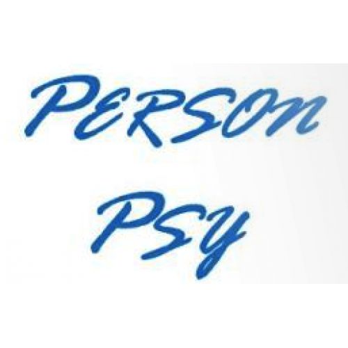 Центр персонализированной психиатрии Person Psy