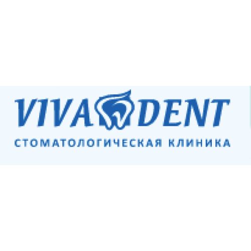 Vivadent