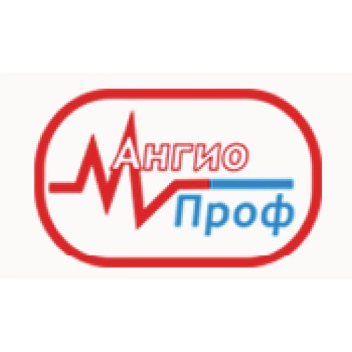 Ангиопроф