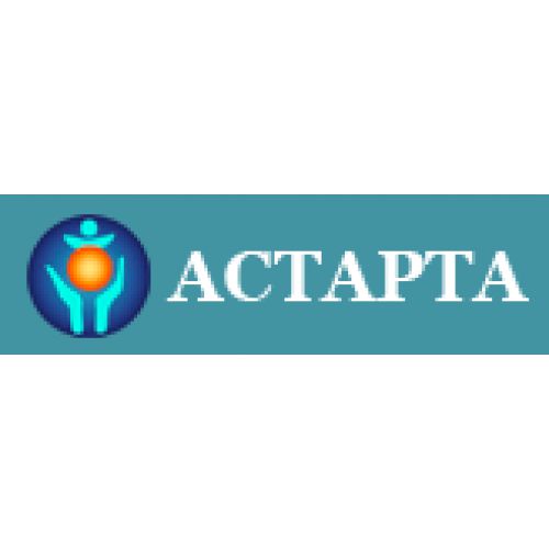 Астарта