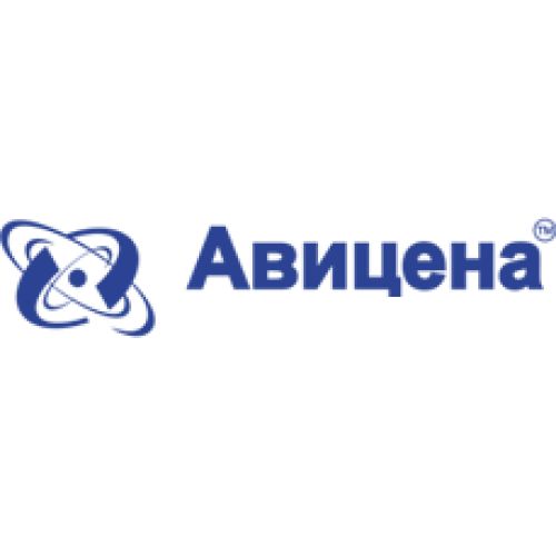 Авицена