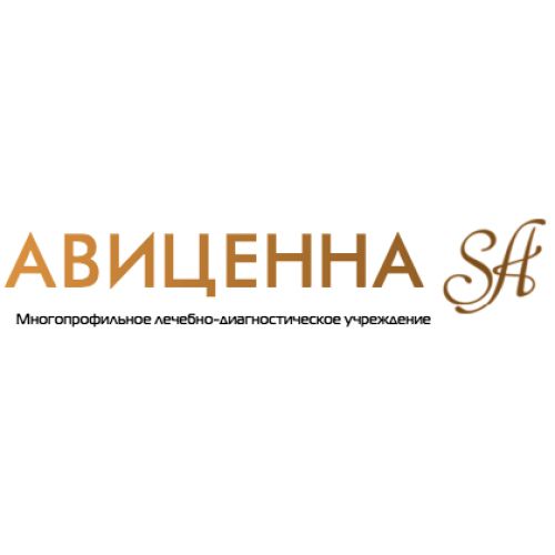 Авиценна SA