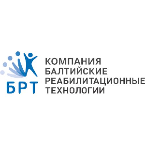 Балтийские Реабилитационные Технологии