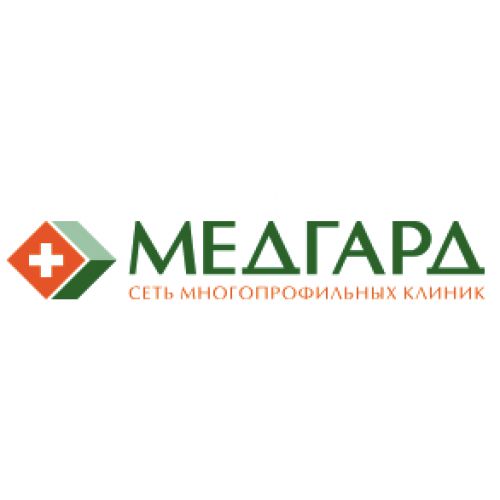 Медгард