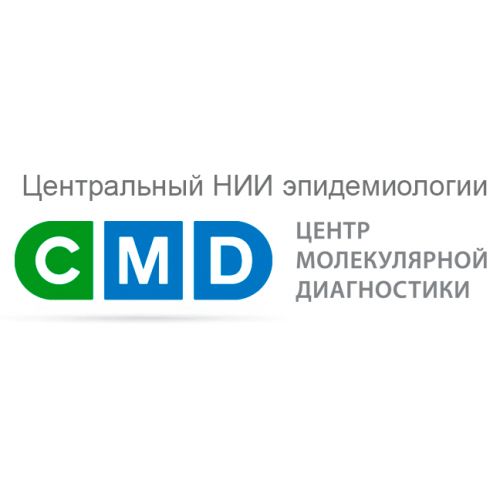 Медицинский центр CMD на Рязанском проспекте