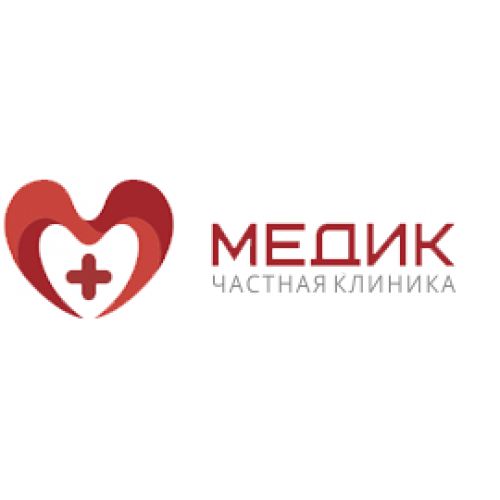 МЕДИК