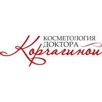 Косметология Доктора Корчагиной на Фрунзенской