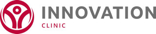 INNOVATION Clinic (Инновация клиник)