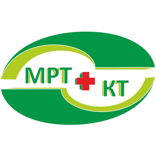 МРТ центр в Тушино (сеть клиник МРТ и КТ)