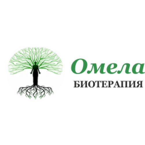 Омела