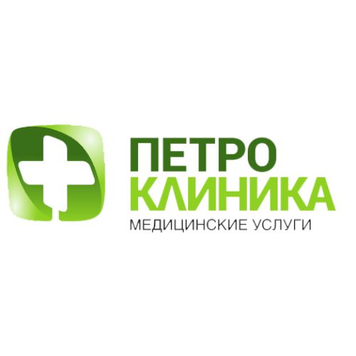 Петроклиника в Кудрово