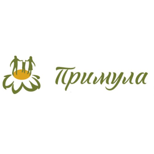 Примула