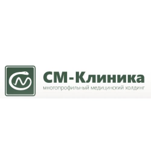 СМ-клиника на Новочеремушкинской