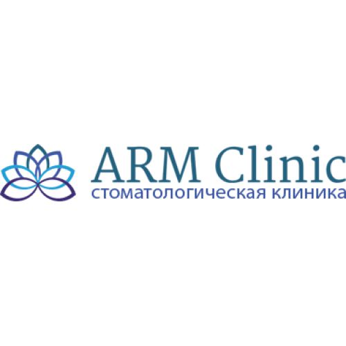 Стоматологическая клиника ARM CLINIC