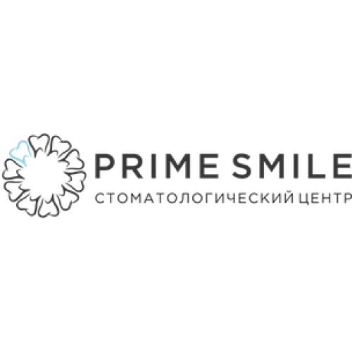 Стоматологический центр Prime Smile