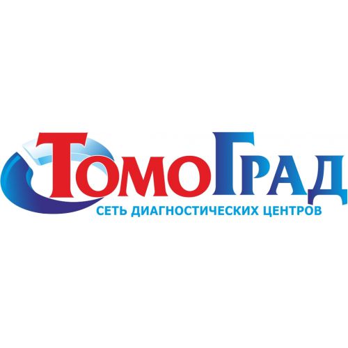 Томоград