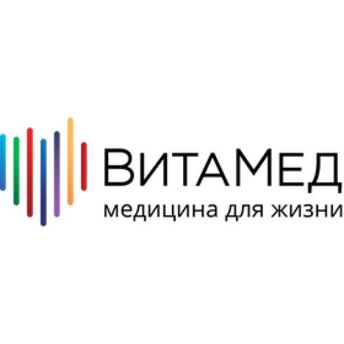 МРЦ Вита-мед